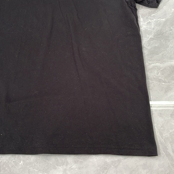 Men’s Fresh Clean Tees Short Sleeve Shirt 2XL - Picture 6 of 11